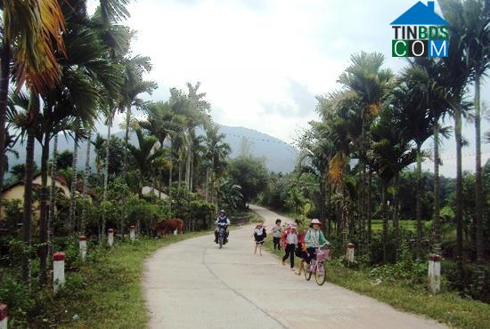 Hình ảnh Quảng Yên, Quảng Ninh