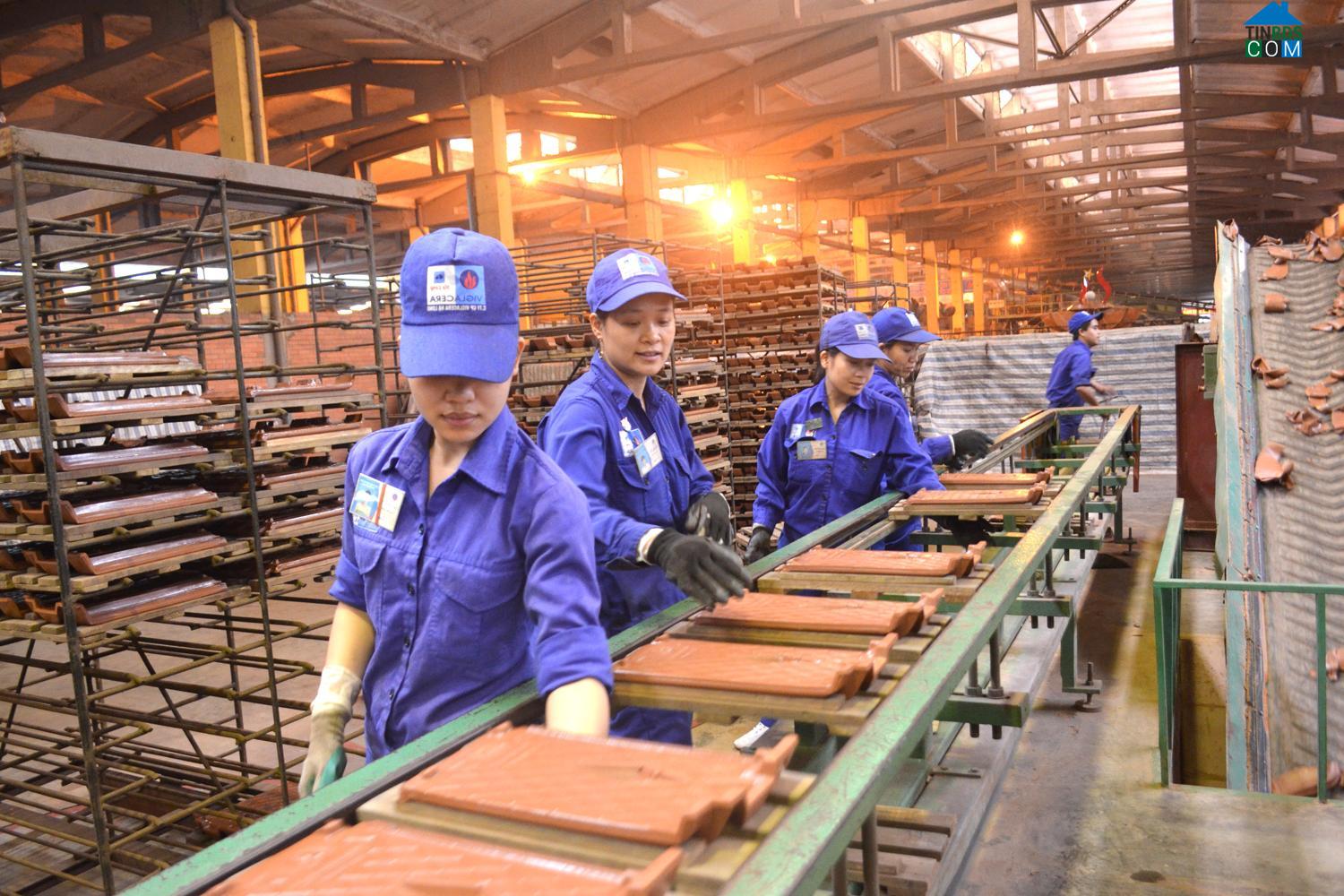 Hình ảnh Tuần Châu, Quảng Ninh