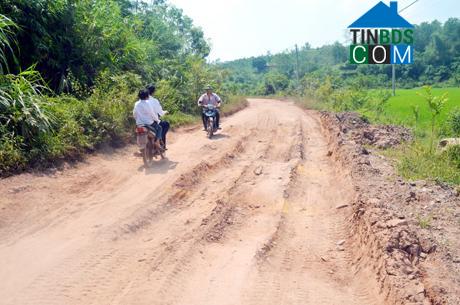 Hình ảnh Vân Đồn, Quảng Ninh
