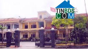 Hình ảnh Vàng Danh, Quảng Ninh