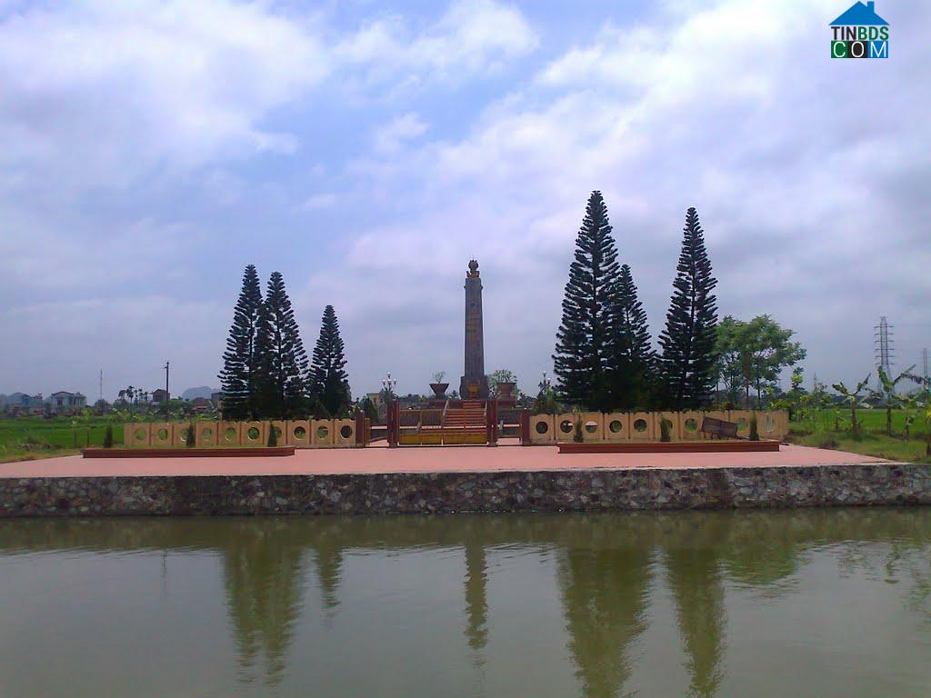 Hình ảnh Mạo Khê, Quảng Ninh