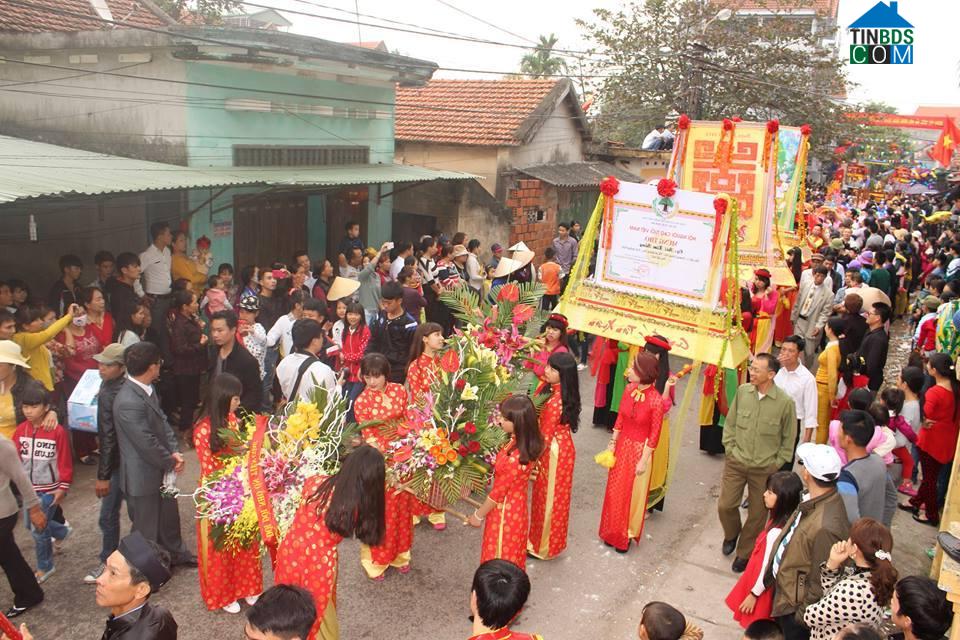 Hình ảnh Phong Cốc, Quảng Ninh