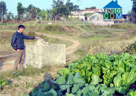 Hình ảnh Quảng Hà, Quảng Ninh