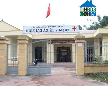 Hình ảnh Đầm Hà, Quảng Ninh