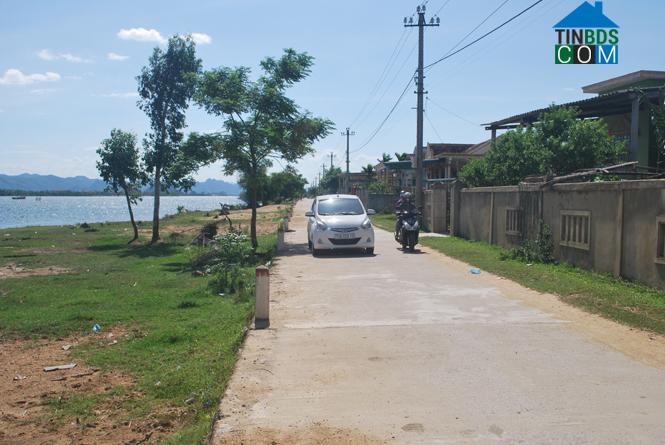 Hình ảnh Ba Đồn, Quảng Trị