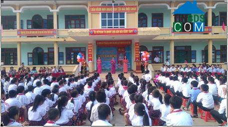 Hình ảnh Cam Hồng, Quảng Trị