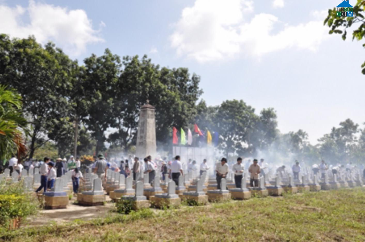 Hình ảnh Cam Lộ, Quảng Trị