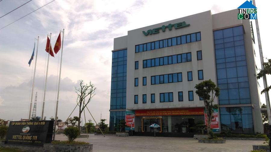 Hình ảnh Đông Hà, Quảng Trị