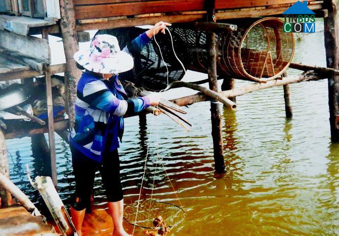 Hình ảnh Đồng Hới, Quảng Trị