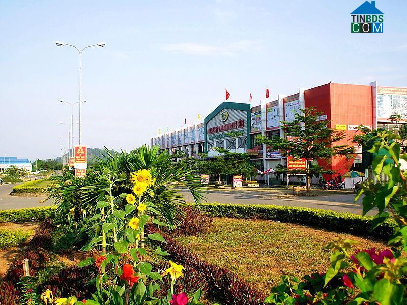 Hình ảnh Lao Bảo, Quảng Trị