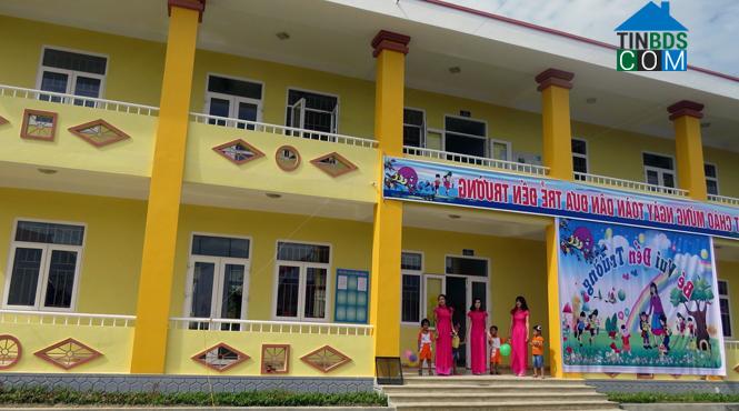 Hình ảnh Phú Trạch, Quảng Trị