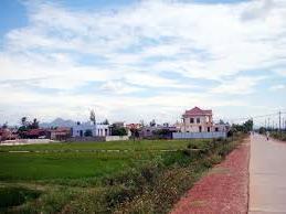 Hình ảnh Quảng Ninh, Quảng Trị