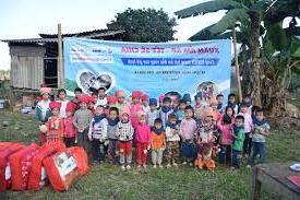 Hình ảnh Song Khủa, Sơn La