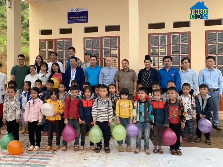 Hình ảnh Mường Khiêng, Sơn La