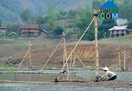 Hình ảnh Tường Hạ, Sơn La