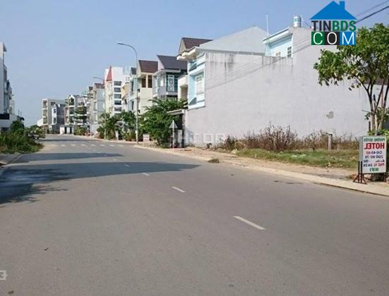 Hình ảnh Long An, Tây Ninh