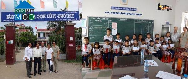 Hình ảnh Tân An, Tây Ninh