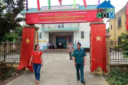 Hình ảnh Cẩm Giàng, Thái Nguyên