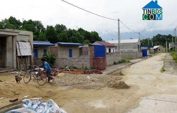 Hình ảnh Đại Từ, Thái Nguyên