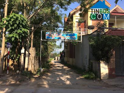 Hình ảnh Tĩnh Gia, Thanh Hóa