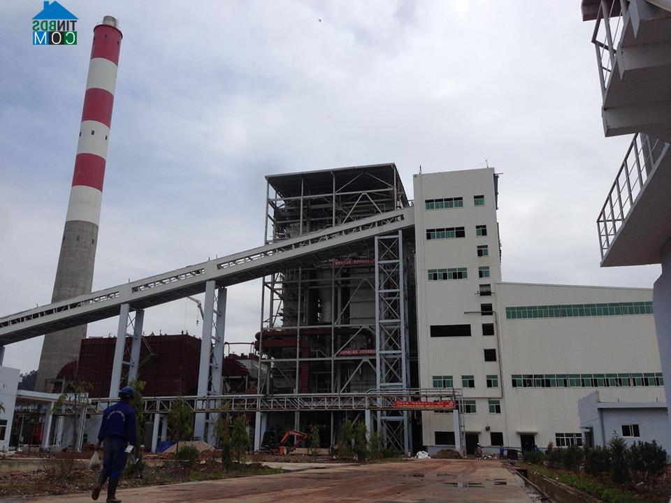 Hình ảnh An Khánh, Thái Nguyên