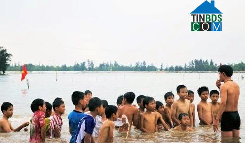 Hình ảnh Cẩm Vân, Thanh Hóa