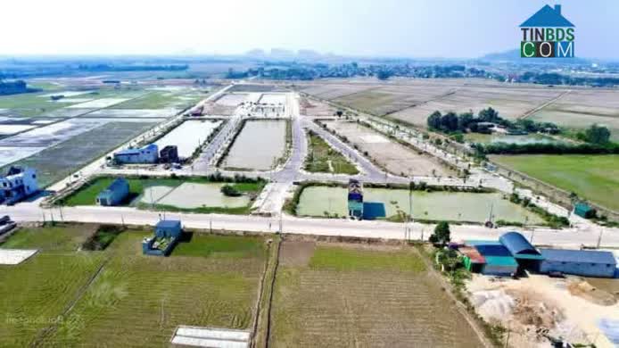 Hình ảnh Đông Sơn, Thanh Hóa