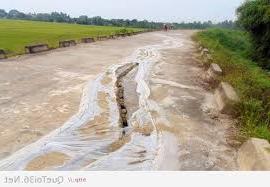 Hình ảnh Đông Tiến, Thanh Hóa