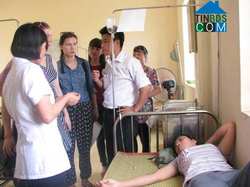 Hình ảnh Vạn Lộc, Thanh Hóa