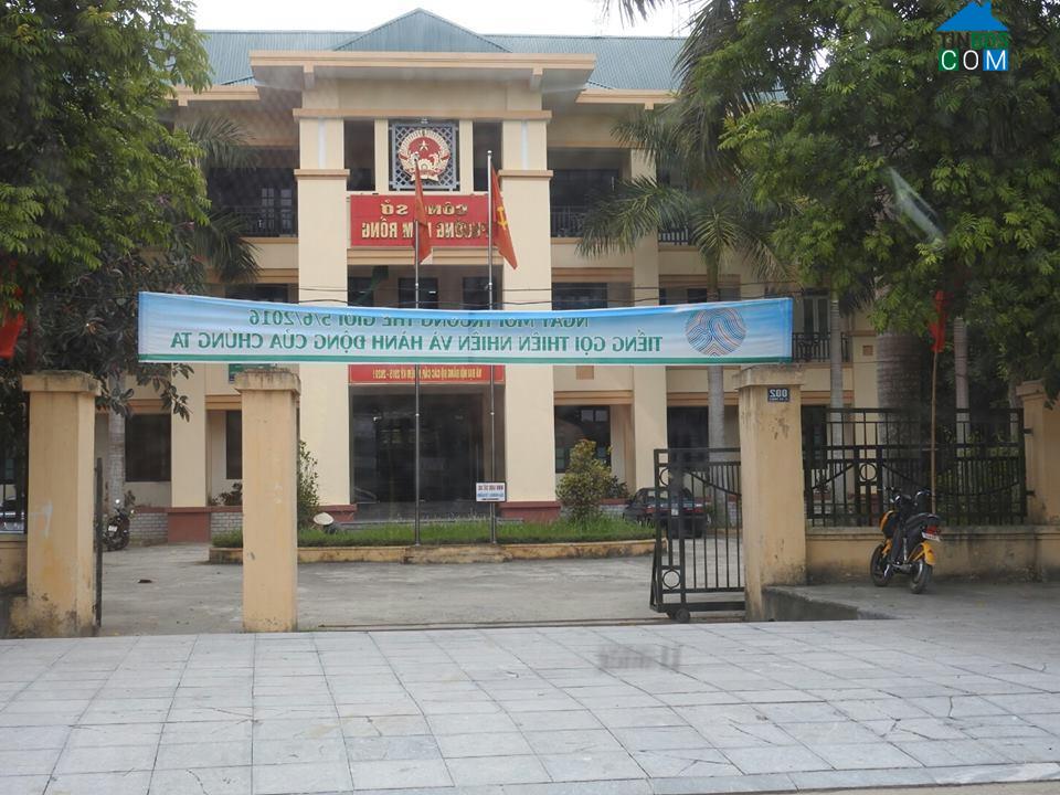 Hình ảnh Hàm Rồng, Thanh Hóa