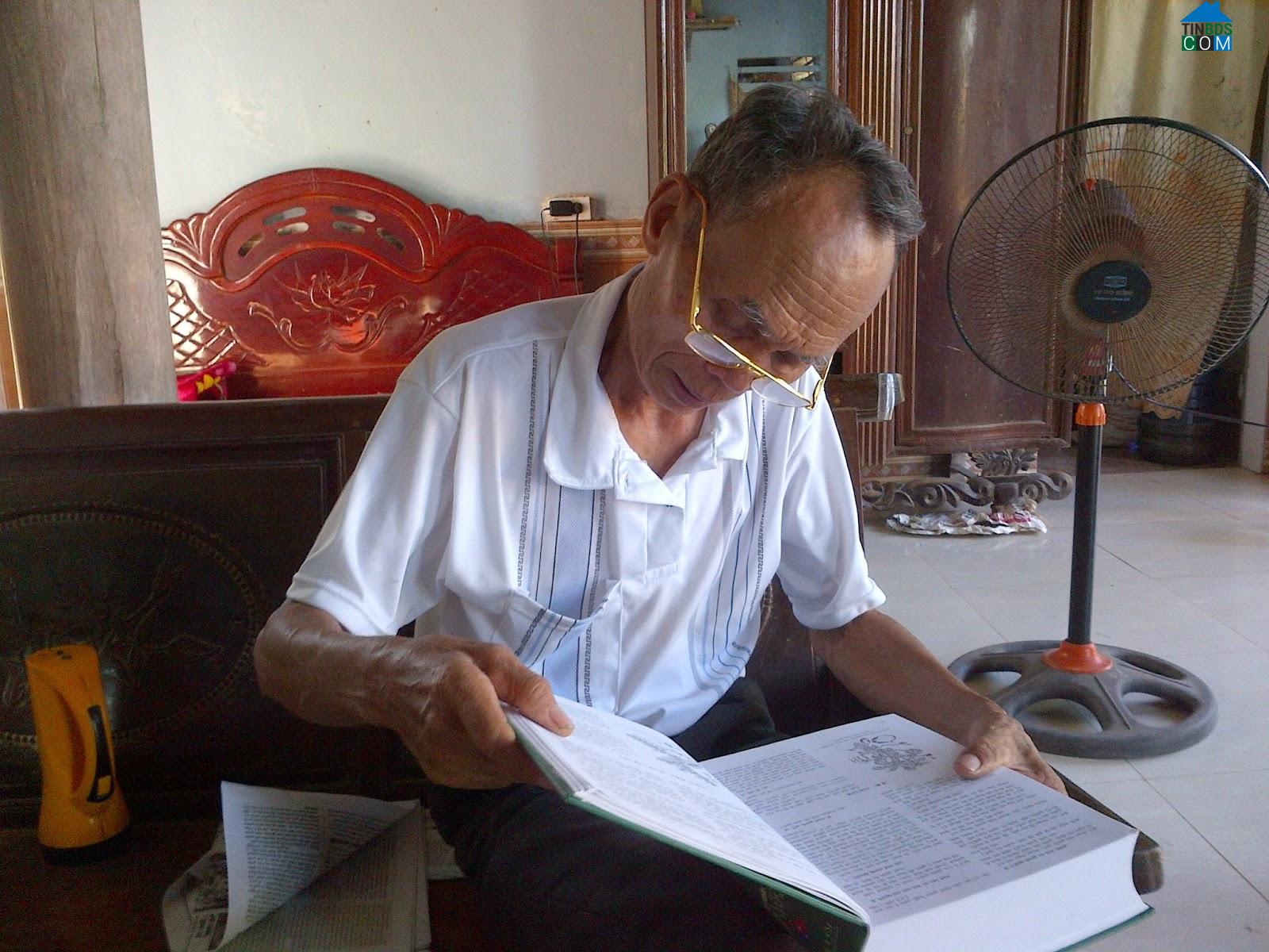 Hình ảnh Hồ Vương, Thanh Hóa