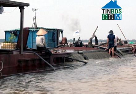 Hình ảnh Hoằng Châu, Thanh Hóa