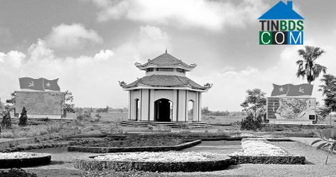 Hình ảnh Hoằng Hóa, Thanh Hóa