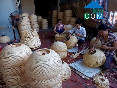 Hình ảnh Hoằng Lộc, Thanh Hóa