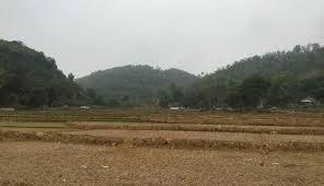 Hình ảnh Kim Tân, Thanh Hóa