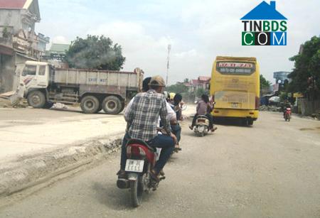 Hình ảnh Quảng Chính, Thanh Hóa