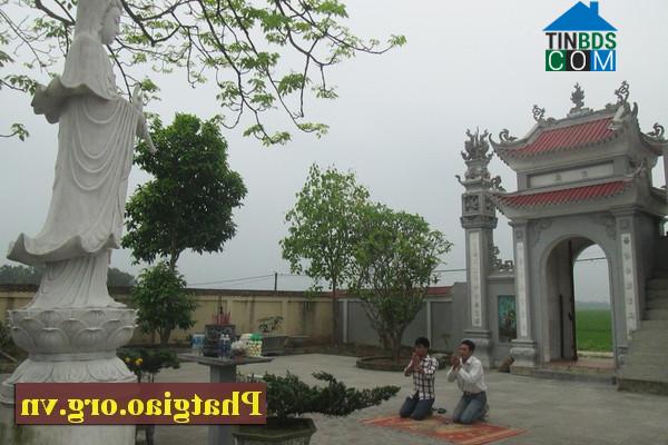 Hình ảnh Quảng Ngọc, Thanh Hóa