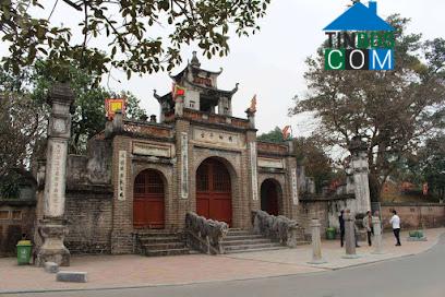 Hình ảnh Sầm Sơn, Thanh Hóa