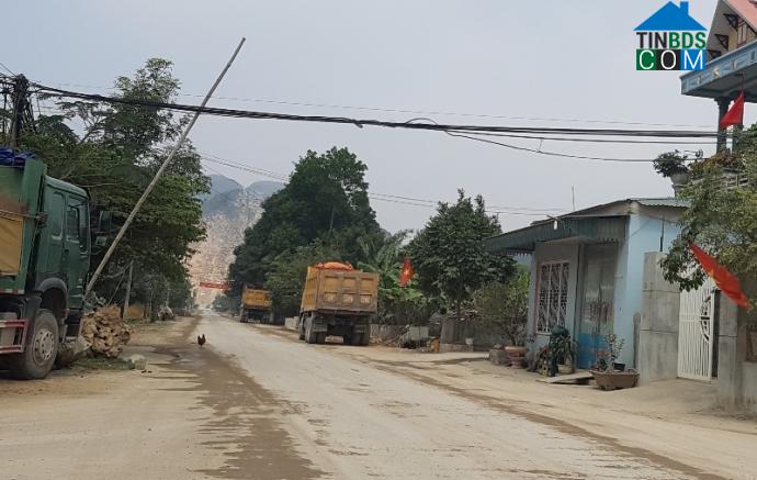 Hình ảnh Trung Chính, Thanh Hóa