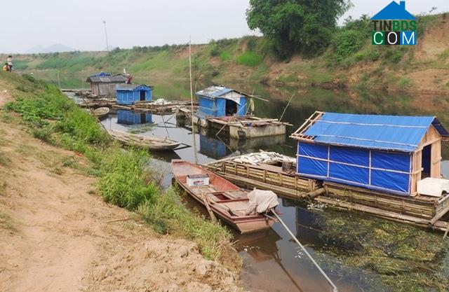 Hình ảnh Thành Vinh, Thanh Hóa