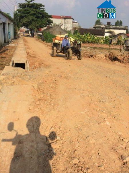 Hình ảnh Thiệu Quang, Thanh Hóa