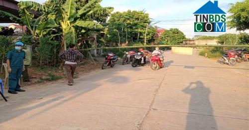 Hình ảnh Ngọc Sơn, Thanh Hóa