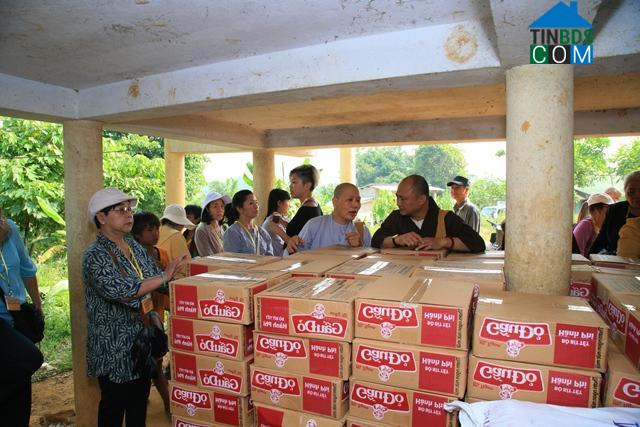 Hình ảnh A Lưới 3, Huế