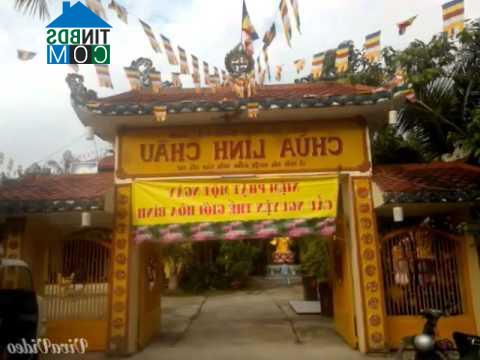 Hình ảnh Châu Hòa, Vĩnh Long