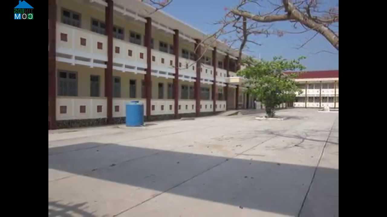 Hình ảnh Đại Điền, Vĩnh Long