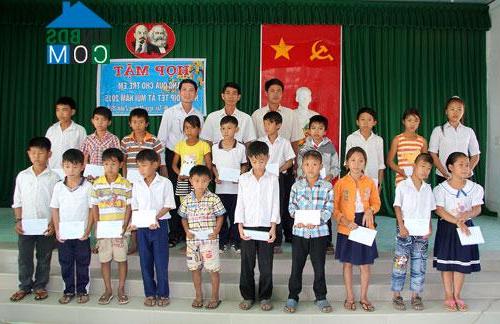 Hình ảnh Hiệp Mỹ, Vĩnh Long