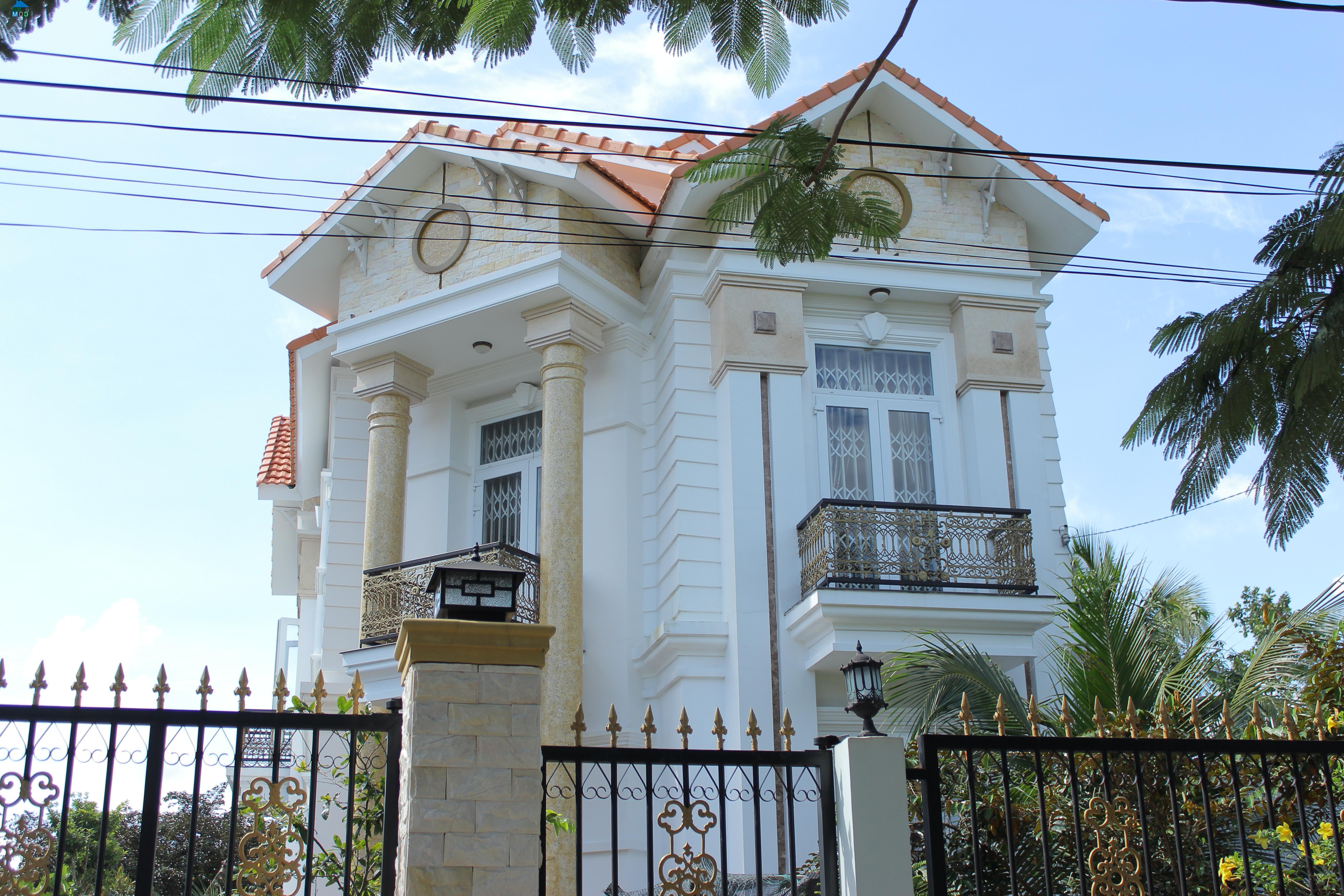 Hình ảnh An Bình, Cần Thơ