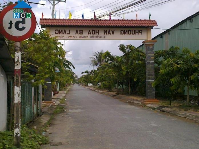 Hình ảnh Cái Răng, Cần Thơ