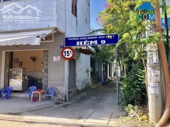 Hình ảnh Ninh Kiều, Cần Thơ