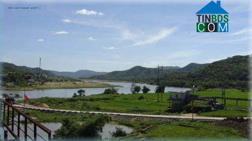 Hình ảnh Đồng Xuân, Đắk Lắk